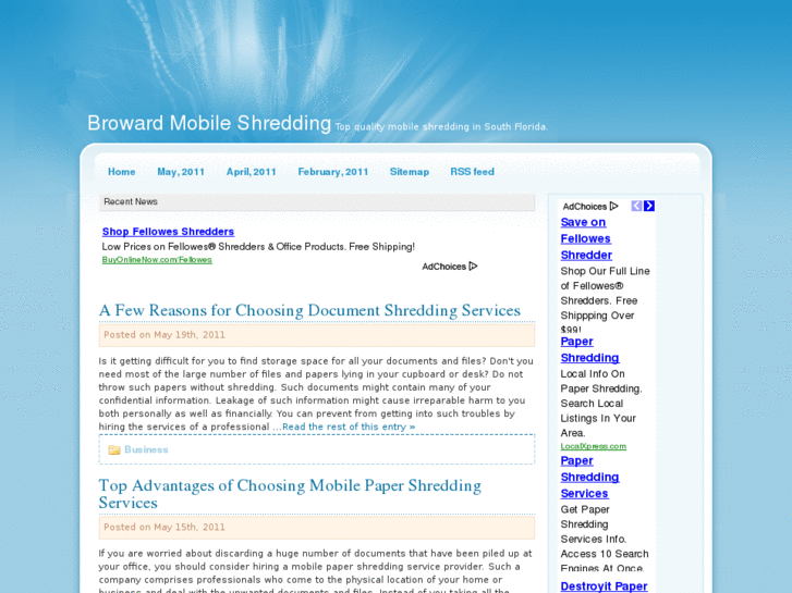 www.browardmobileshredding.com