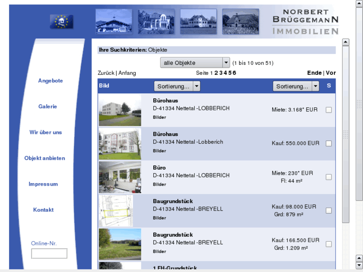 www.brueggemann-immobilien.com