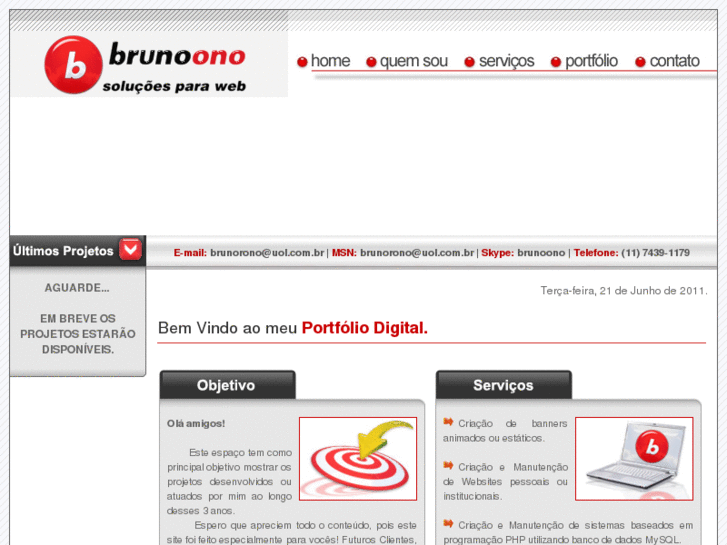 www.brunoono.com