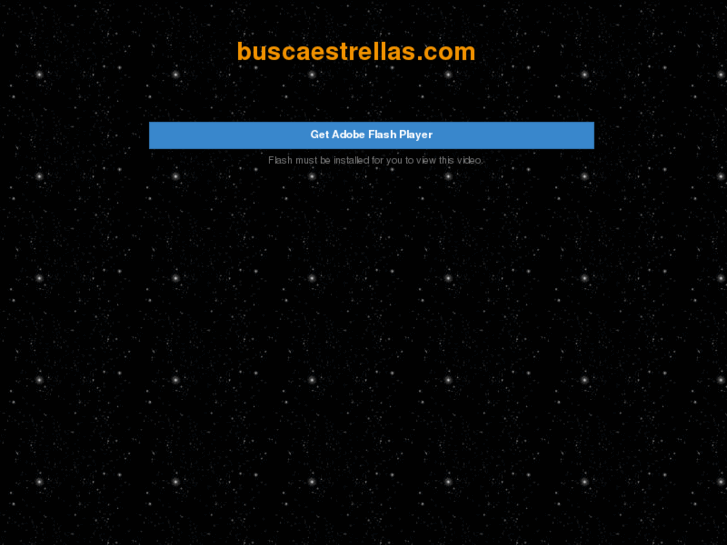 www.buscaestrellas.com