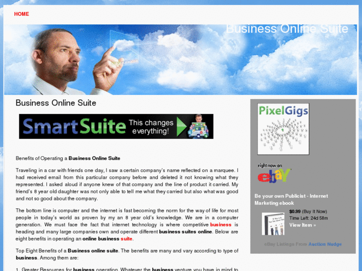 www.businessonlinesuite.com