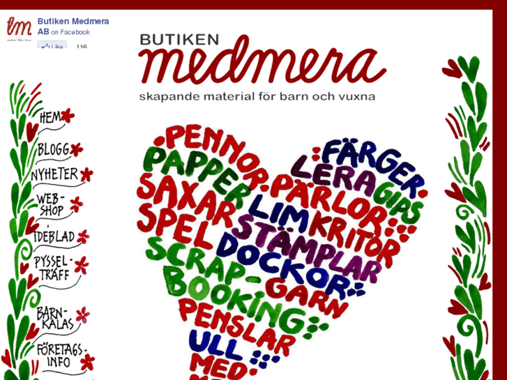 www.butikenmedmera.com