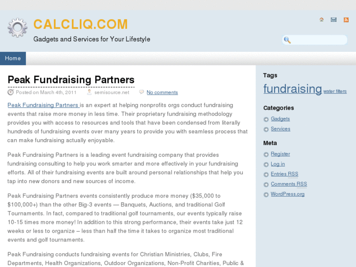 www.calcliq.com