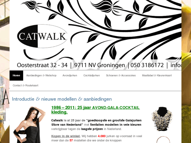 www.catwalkgroningen.nl