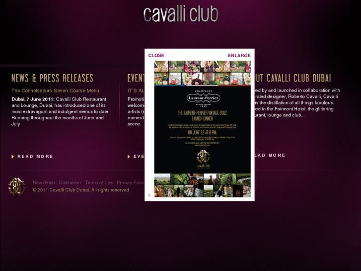 www.cavalliclubdubai.com