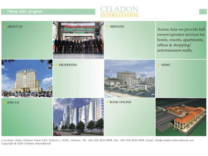 www.celadon-international.com