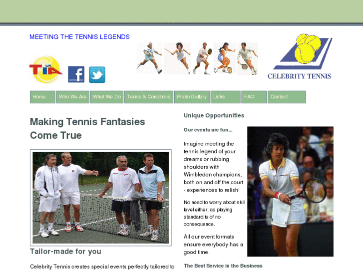 www.celebritytennis.co.uk