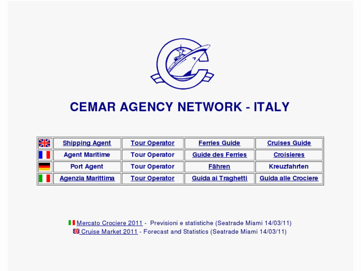 www.cemar.it