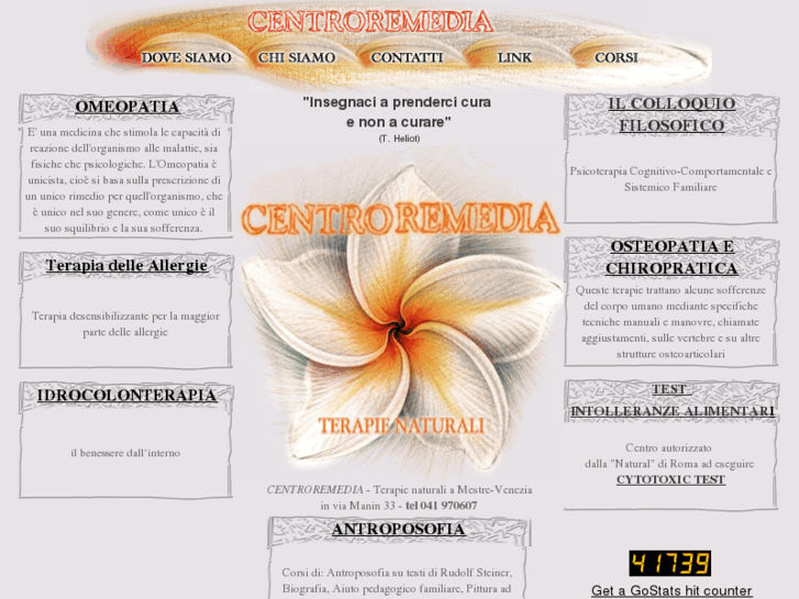 www.centroremedia.org