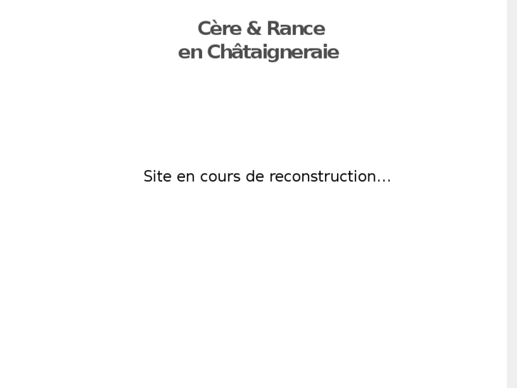 www.cere-rance.fr