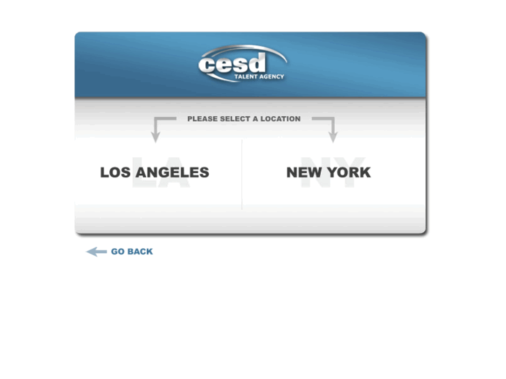 www.cesdanimation.com