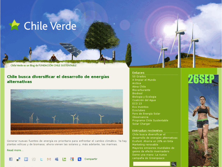 www.chileverde.org