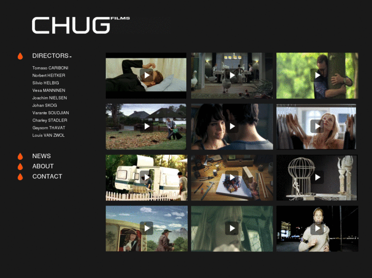 www.chugfilms.com