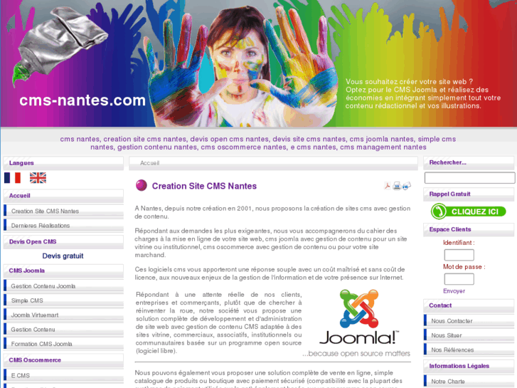 www.cms-nantes.com