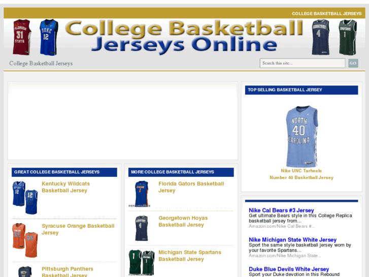 www.collegebasketballjerseys.org