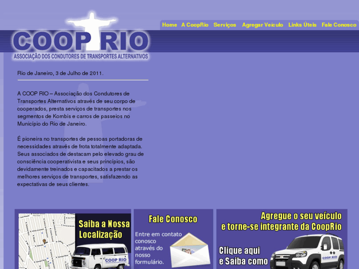 www.cooprio.com