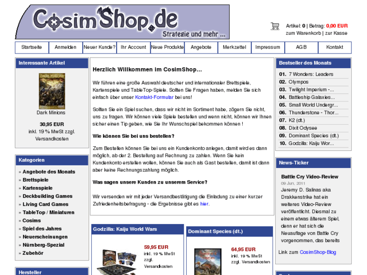 www.cosimshop.de