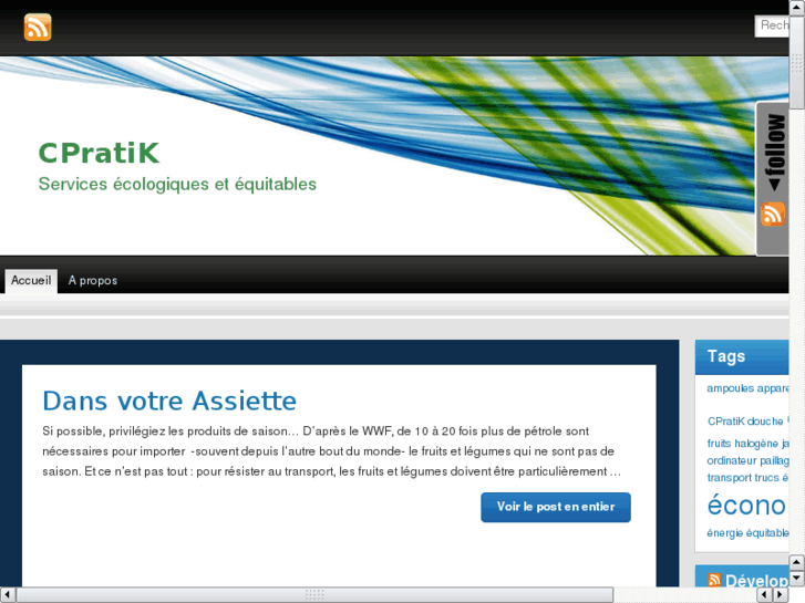 www.cpratik.com