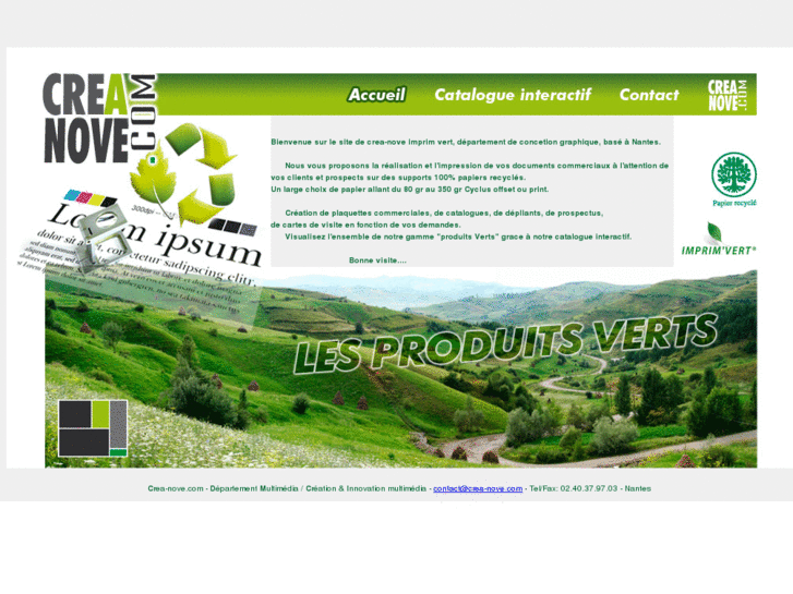 www.crea-nove-imprim-vert.com