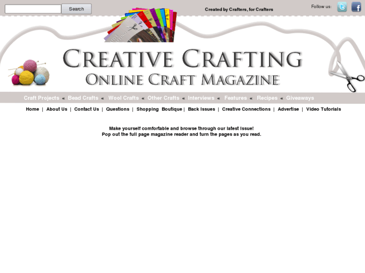www.creative-crafting.com