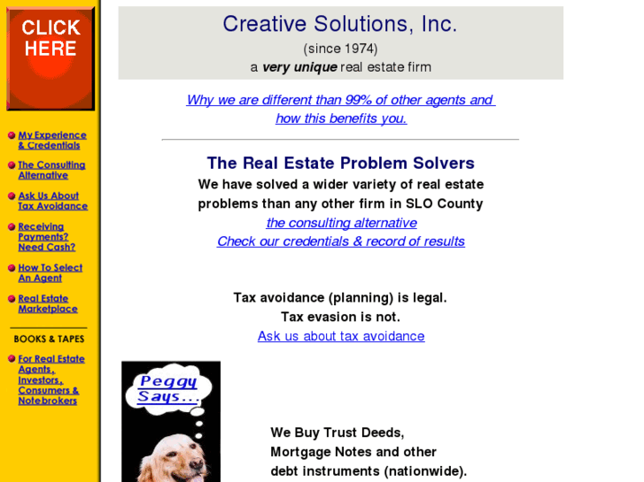 www.creativesolutionsinc.net