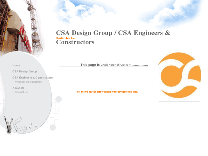 www.csaengineers.com