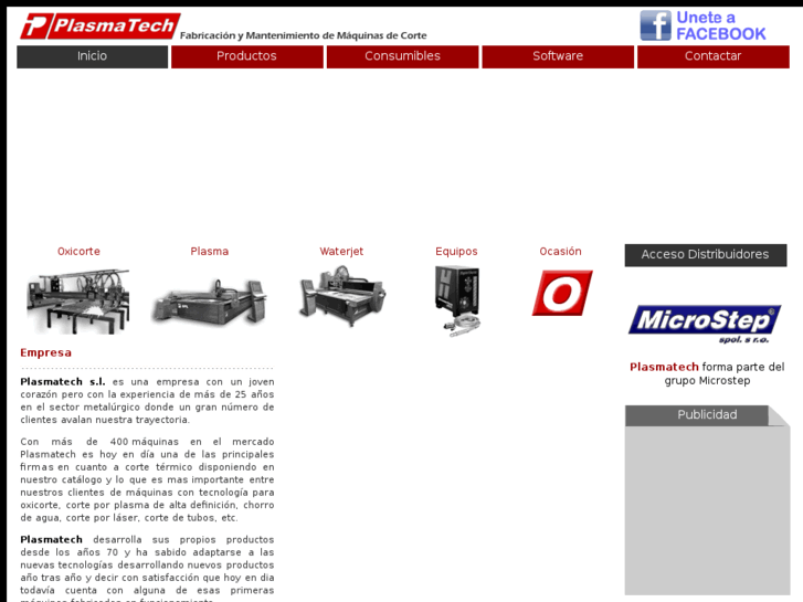 www.cutcnc.com