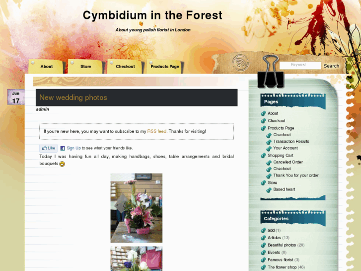 www.cymbidiumintheforest.com