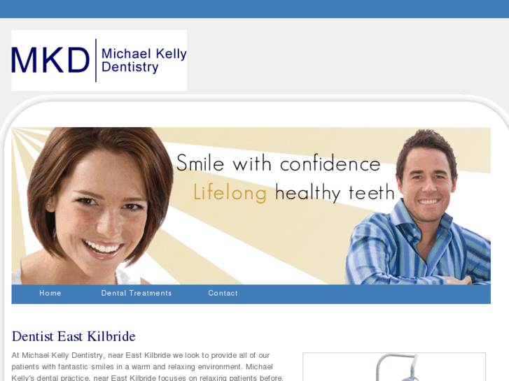 www.dentisteastkilbride.com