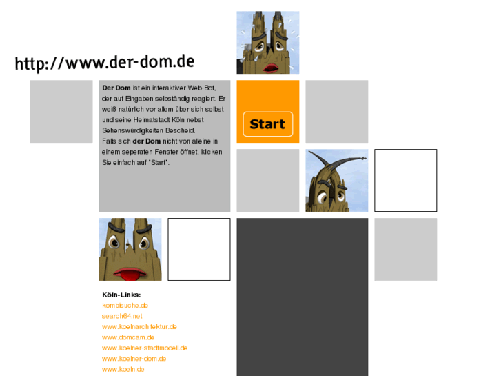 www.der-dom.de