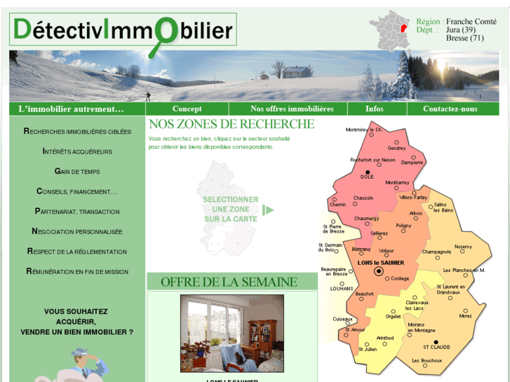 www.detectivimmobilier.com