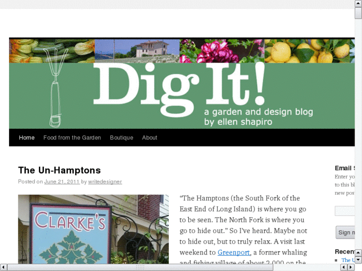 www.dig-it-blog.com