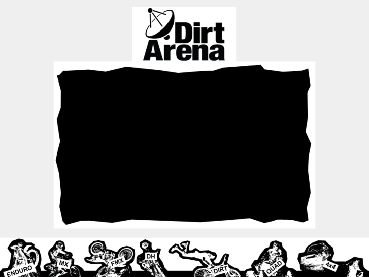 www.dirtarena.com