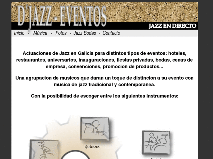 www.djazzeventos.com