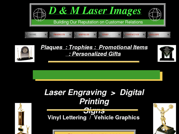 www.dmlaser.com