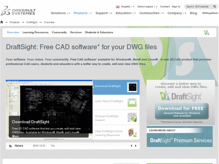 www.draftsitecommunity.info