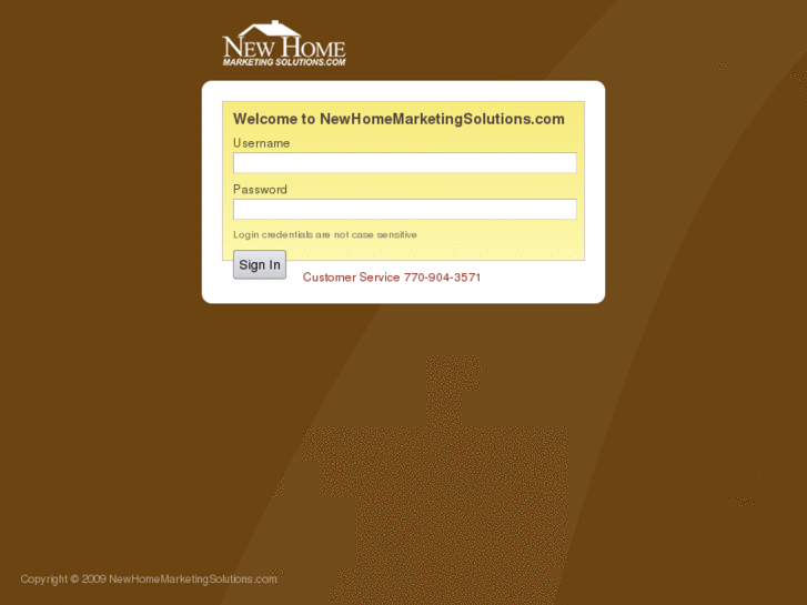 www.ebuildertools.com