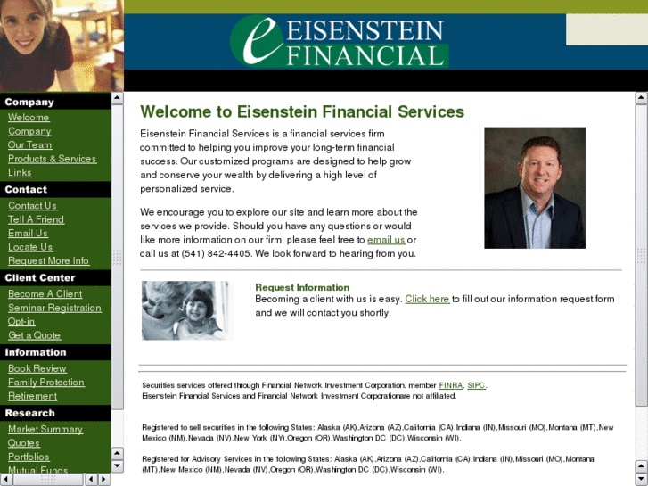 www.eisensteinfinancial.com