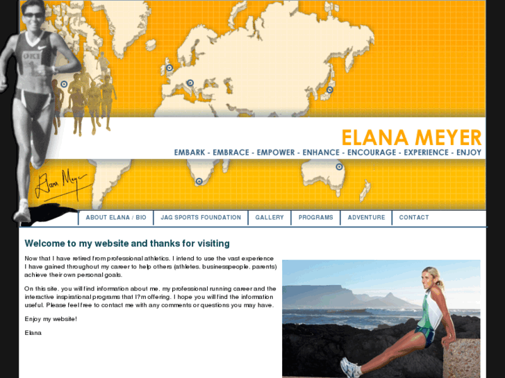 www.elanameyer.com