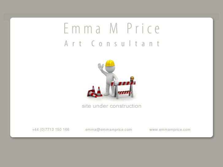 www.emmamprice.com