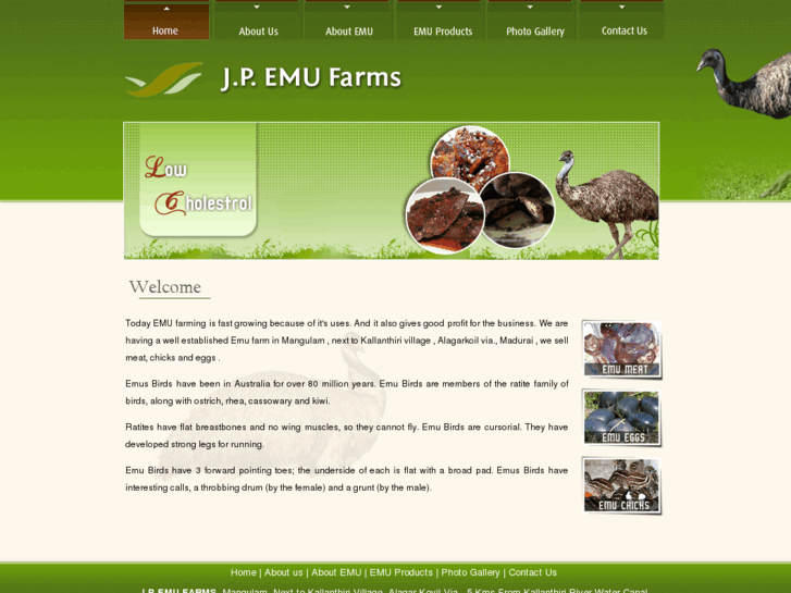 www.emufarmsindia.com