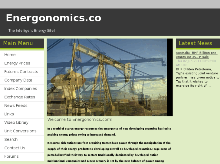 www.energonomics.com