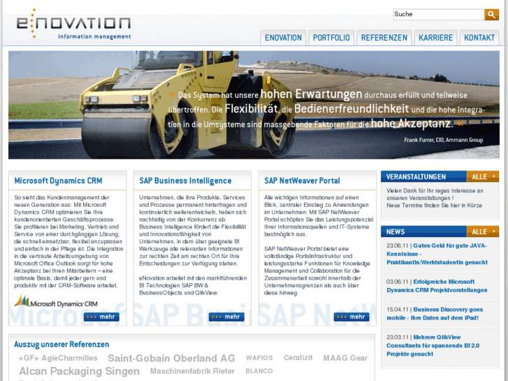 www.enovation.de