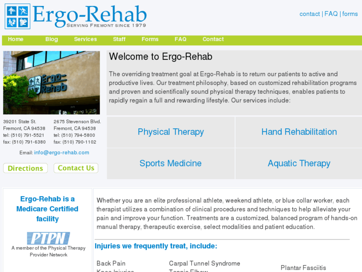 www.ergo-rehab.com