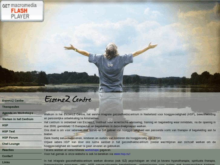 www.eszenzz-centre.nl