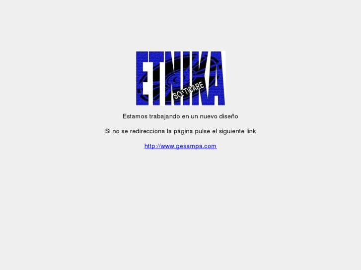 www.etnika.com