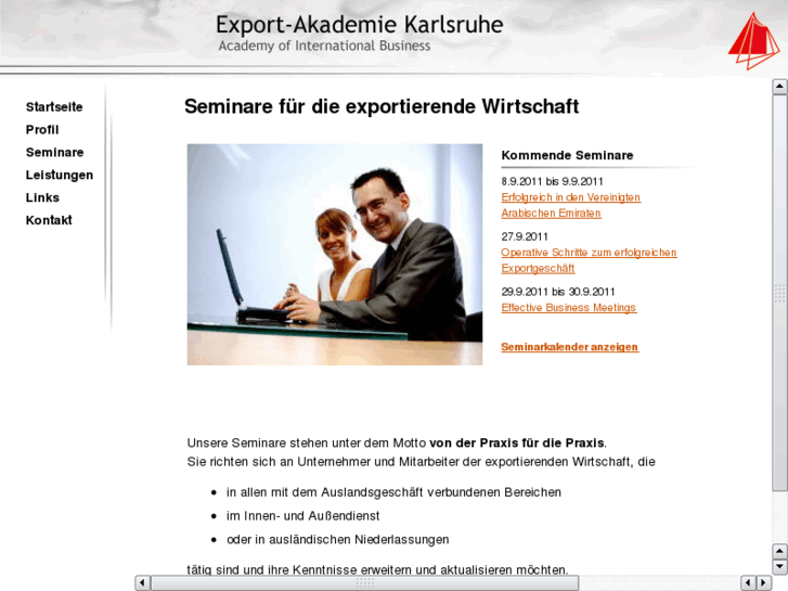 www.export-akademie.com