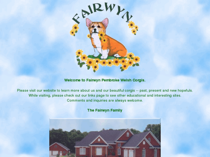 www.fairwyncorgis.com