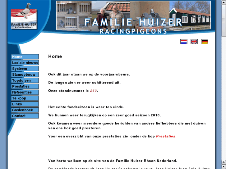 www.familiehuizer.nl