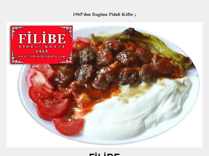 www.filibepidelikofte.com